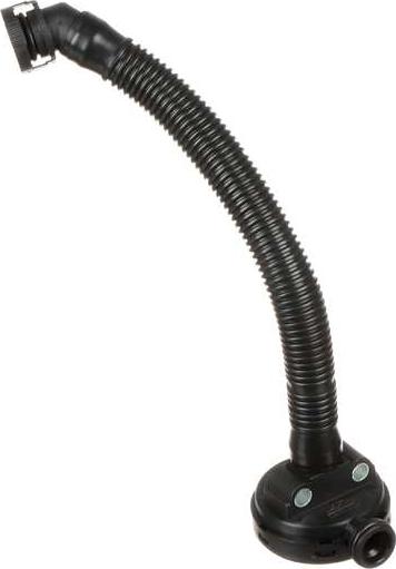 A.Z. Meisterteile AZMT-46-030-1417 - Клапан, отвода воздуха из картера abcparts.ee