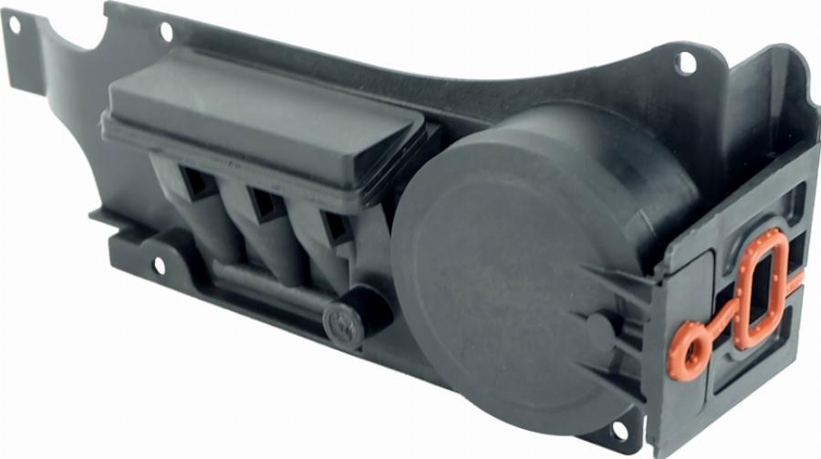 A.Z. Meisterteile AZMT-46-030-1513 - Клапан, отвода воздуха из картера abcparts.ee