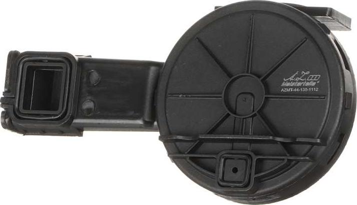 A.Z. Meisterteile AZMT-46-030-1397 - Клапан, отвода воздуха из картера abcparts.ee