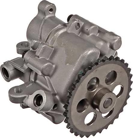 A.Z. Meisterteile AZMT-46-030-1204 - Масляный насос abcparts.ee