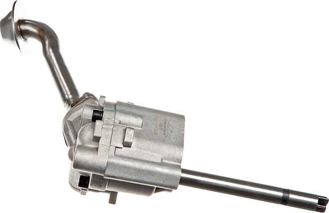 A.Z. Meisterteile AZMT-46-030-1222 - Масляный насос abcparts.ee