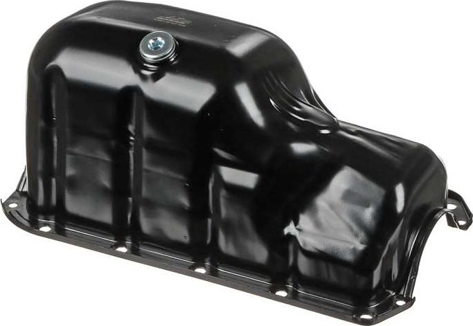 A.Z. Meisterteile AZMT-46-031-1018 - Масляный поддон abcparts.ee