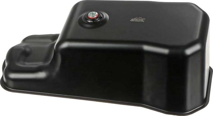 A.Z. Meisterteile AZMT-46-031-1115 - Масляный поддон abcparts.ee