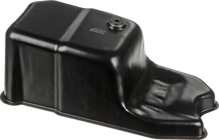 A.Z. Meisterteile AZMT-46-031-1113 - Масляный поддон abcparts.ee