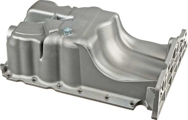 A.Z. Meisterteile AZMT-46-031-1189 - Масляный поддон abcparts.ee