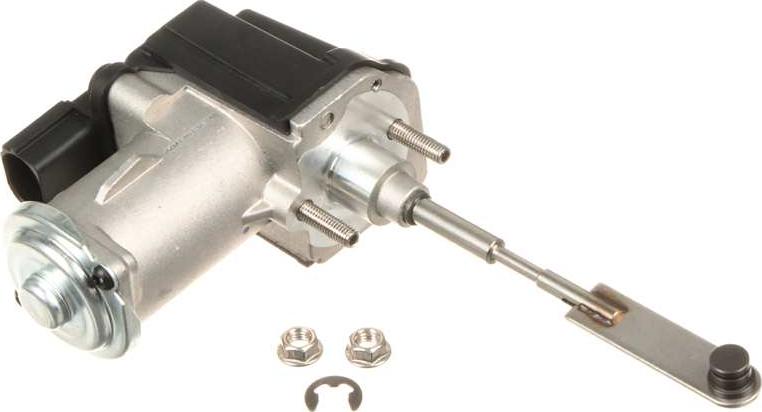 A.Z. Meisterteile AZMT-46-032-1060 - Управляющий дозатор, компрессор abcparts.ee