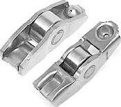 A.Z. Meisterteile AZMT-46-032-3087 - Коромысло, управление двигателем abcparts.ee