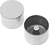 A.Z. Meisterteile AZMT-46-032-3029 - Толкатель, гидрокомпенсатор abcparts.ee