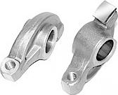 A.Z. Meisterteile AZMT-46-032-3167 - Коромысло, управление двигателем abcparts.ee