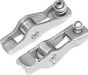 A.Z. Meisterteile AZMT-46-032-3132 - Коромысло, управление двигателем abcparts.ee