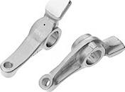 A.Z. Meisterteile AZMT-46-032-3175 - Коромысло, управление двигателем abcparts.ee