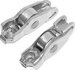 A.Z. Meisterteile AZMT-46-032-3347 - Коромысло, управление двигателем abcparts.ee