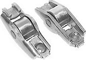 A.Z. Meisterteile AZMT-46-032-3319 - Коромысло, управление двигателем abcparts.ee