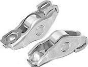 A.Z. Meisterteile AZMT-46-032-3317 - Коромысло, управление двигателем abcparts.ee