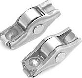 A.Z. Meisterteile AZMT-46-032-3335 - Коромысло, управление двигателем abcparts.ee