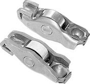 A.Z. Meisterteile AZMT-46-032-3240 - Коромысло, управление двигателем abcparts.ee