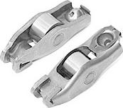 A.Z. Meisterteile AZMT-46-032-3234 - Коромысло, управление двигателем abcparts.ee