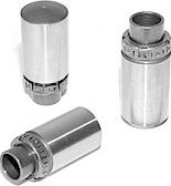 A.Z. Meisterteile AZMT-46-032-2041 - Толкатель, гидрокомпенсатор abcparts.ee