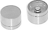 A.Z. Meisterteile AZMT-46-032-2113 - Толкатель, гидрокомпенсатор abcparts.ee