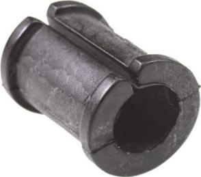 A.Z. Meisterteile AZMT-40-040-9068 - Втулка стабилизатора abcparts.ee
