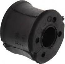 A.Z. Meisterteile AZMT-40-040-9014 - Втулка стабилизатора abcparts.ee