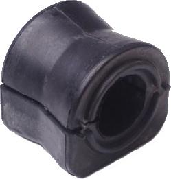 A.Z. Meisterteile AZMT-40-040-9015 - Втулка стабилизатора abcparts.ee