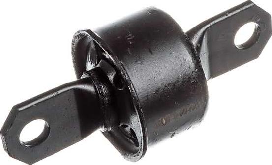 A.Z. Meisterteile AZMT-40-040-4043 - Сайлентблок балки моста abcparts.ee
