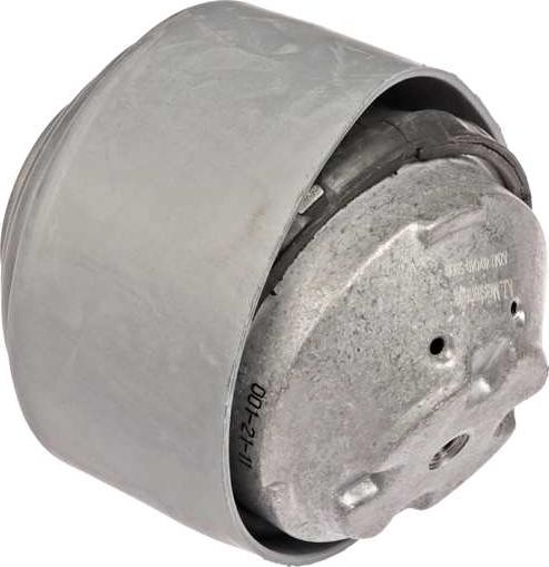 A.Z. Meisterteile AZMT-40-040-5906 - Подушка, опора, подвеска двигателя abcparts.ee