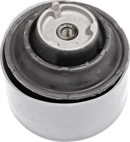 A.Z. Meisterteile AZMT-40-040-5914 - Подушка, опора, подвеска двигателя abcparts.ee