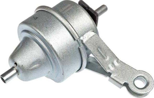 A.Z. Meisterteile AZMT-40-040-5934 - Подушка, опора, подвеска двигателя abcparts.ee