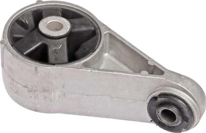 A.Z. Meisterteile AZMT-40-040-5933 - Подушка, опора, подвеска двигателя abcparts.ee