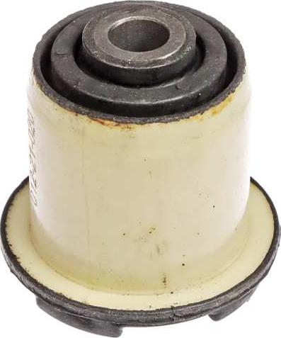 A.Z. Meisterteile AZMT-40-040-5494 - Сайлентблок, рычаг подвески колеса abcparts.ee