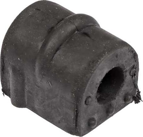 A.Z. Meisterteile AZMT-40-040-5447 - Втулка стабилизатора abcparts.ee