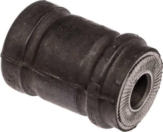 A.Z. Meisterteile AZMT-40-040-5454 - Сайлентблок, рычаг подвески колеса abcparts.ee