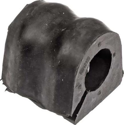 A.Z. Meisterteile AZMT-40-040-5458 - Втулка стабилизатора abcparts.ee