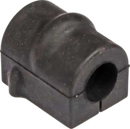 A.Z. Meisterteile AZMT-40-040-5457 - Втулка стабилизатора abcparts.ee