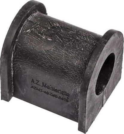 A.Z. Meisterteile AZMT-40-040-5416 - Втулка стабилизатора abcparts.ee