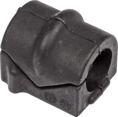 A.Z. Meisterteile AZMT-40-040-5483 - Втулка стабилизатора abcparts.ee