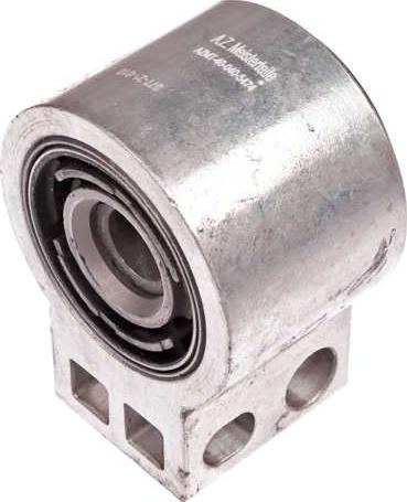 A.Z. Meisterteile AZMT-40-040-5474 - Сайлентблок, рычаг подвески колеса abcparts.ee