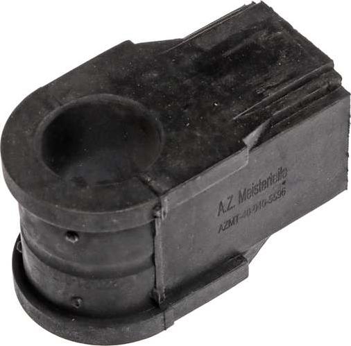 A.Z. Meisterteile AZMT-40-040-5596 - Втулка стабилизатора abcparts.ee