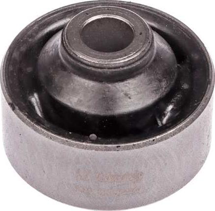 A.Z. Meisterteile AZMT-40-040-5537 - Сайлентблок, рычаг подвески колеса abcparts.ee