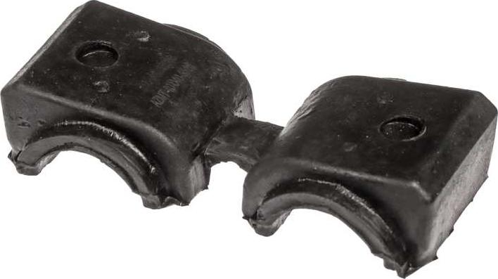 A.Z. Meisterteile AZMT-40-040-5526 - Втулка стабилизатора abcparts.ee