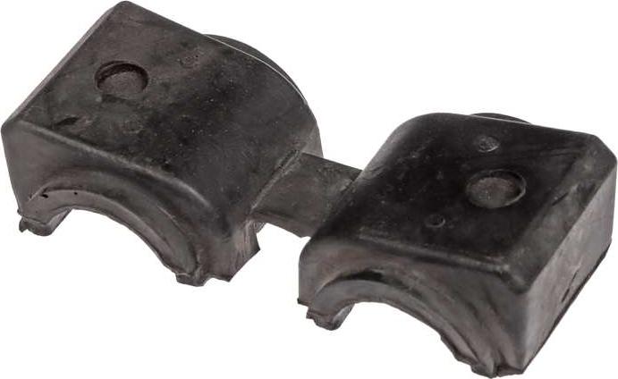 A.Z. Meisterteile AZMT-40-040-5527 - Втулка стабилизатора abcparts.ee