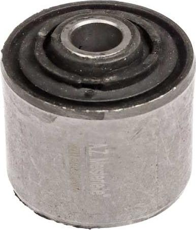 A.Z. Meisterteile AZMT-40-040-5574 - Сайлентблок, рычаг подвески колеса abcparts.ee
