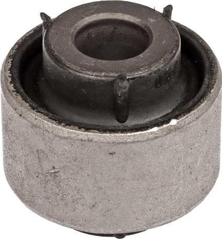 A.Z. Meisterteile AZMT-40-040-5576 - Сайлентблок, рычаг подвески колеса abcparts.ee