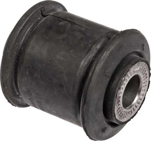 A.Z. Meisterteile AZMT-40-040-5573 - Сайлентблок, рычаг подвески колеса abcparts.ee