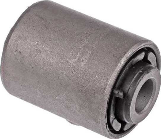 A.Z. Meisterteile AZMT-40-040-5617 - Сайлентблок, рычаг подвески колеса abcparts.ee