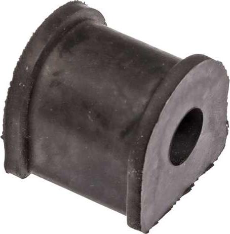 A.Z. Meisterteile AZMT-40-040-5639 - Втулка стабилизатора abcparts.ee