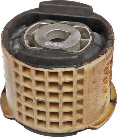 A.Z. Meisterteile AZMT-40-040-5093 - Сайлентблок, рычаг подвески колеса abcparts.ee