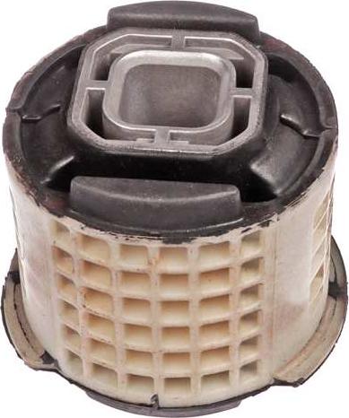 A.Z. Meisterteile AZMT-40-040-5092 - Сайлентблок, рычаг подвески колеса abcparts.ee